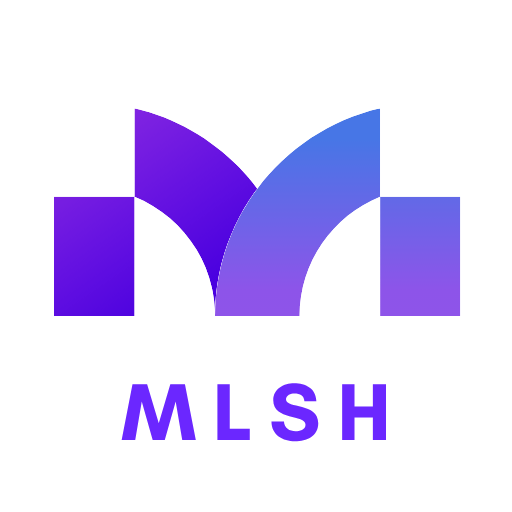 MLSH